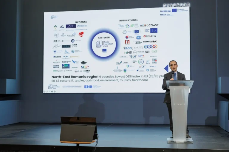 Foto 6 Rep Moldova